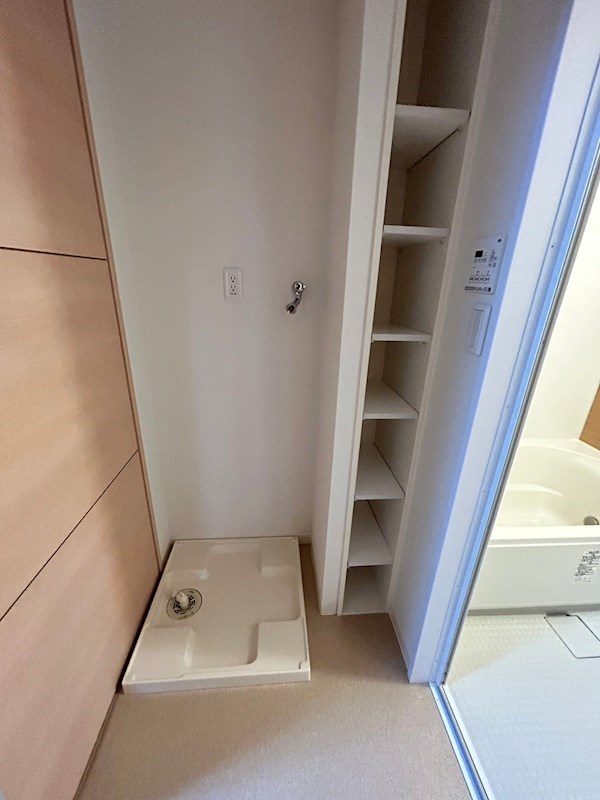 ライフレビュー小田原東ブライトコート その他7