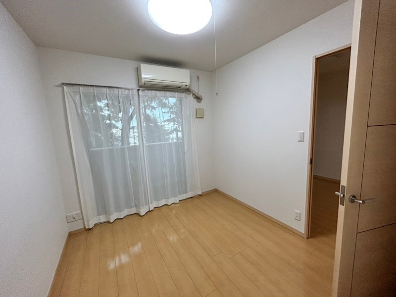 ライフレビュー小田原東ブライトコート その他8