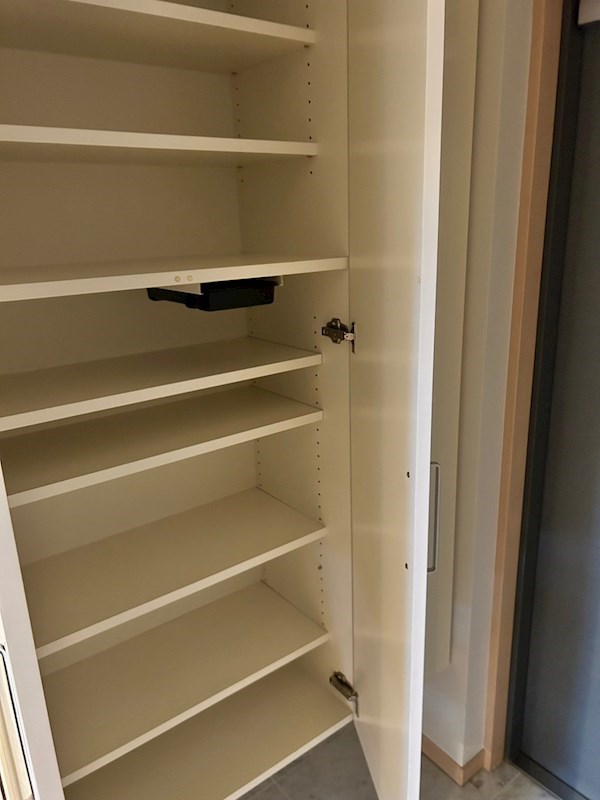 ライフレビュー小田原東ブライトコート その他9