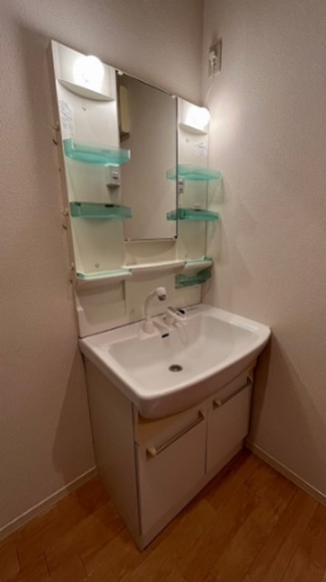 グリーンヴィラ その他1