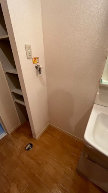 グリーンヴィラ その他3