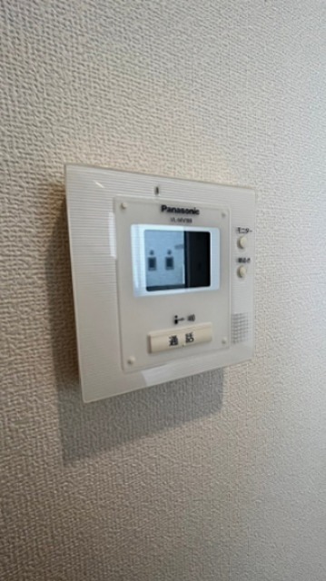 グリーンヴィラ その他4