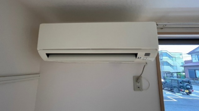 グリーンヴィラ その他5