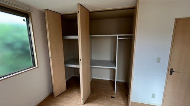 グリーンヴィラ その他6