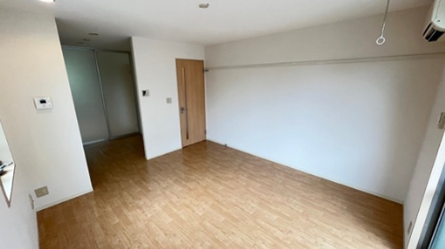 グリーンヴィラ その他8