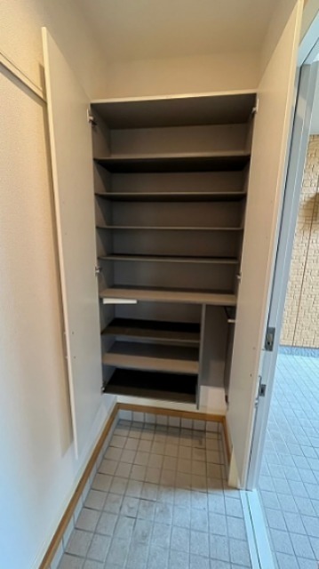 グリーンヴィラ その他10