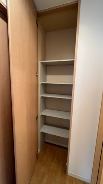 グリーンヴィラ その他11