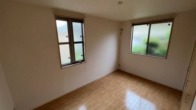 グリーンヴィラ その他12