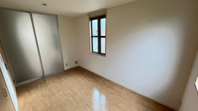 グリーンヴィラ その他13