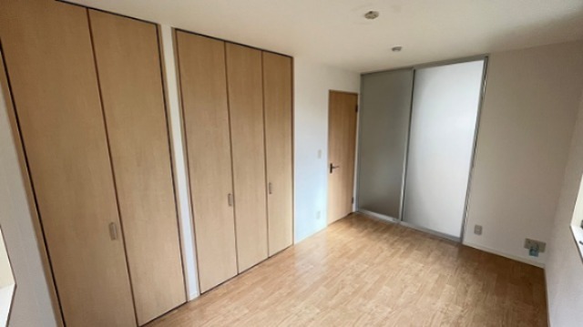 グリーンヴィラ その他14