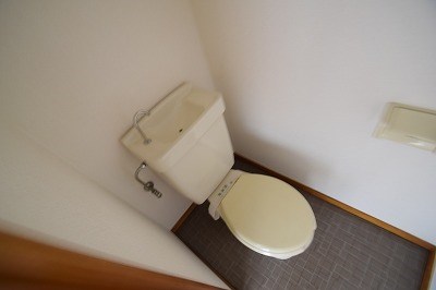 伊勢原エイトハイム その他1