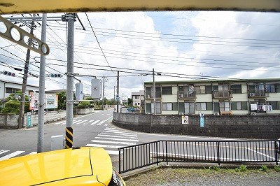 伊勢原エイトハイム その他1