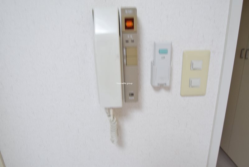 グリーンメゾン本厚木 その他4