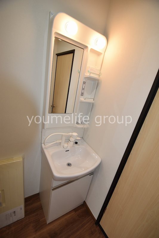 メゾンヴィルフェール その他2