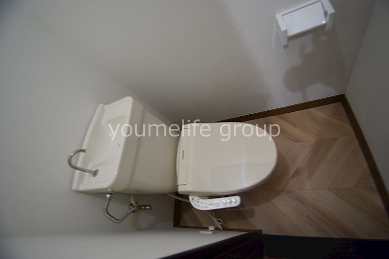 メゾンヴィルフェール その他3