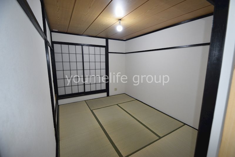 メゾンヴィルフェール その他4