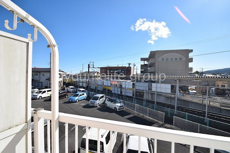 メゾンヴィルフェール その他5