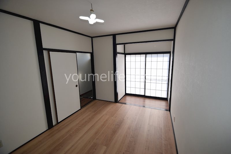 メゾンヴィルフェール その他6