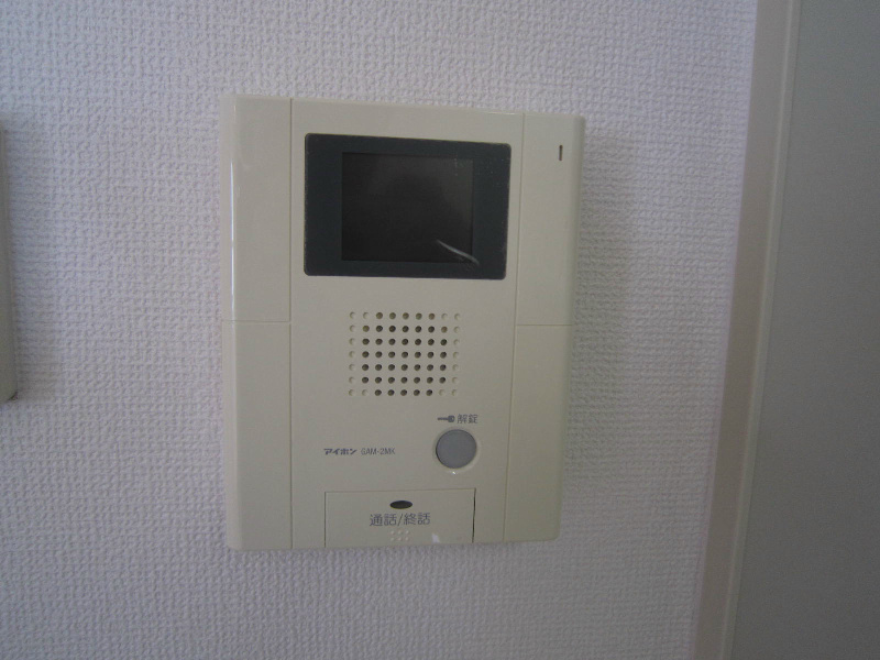 MilkyWay鵠沼（ミルキーウェイクゲヌマ ） その他1