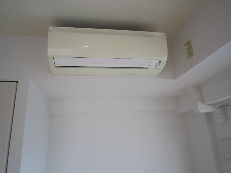 MilkyWay鵠沼（ミルキーウェイクゲヌマ ） その他2