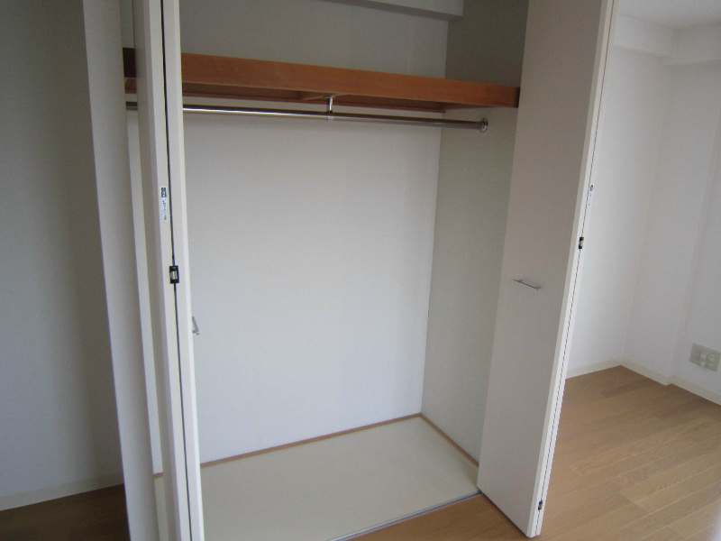 MilkyWay鵠沼（ミルキーウェイクゲヌマ ） その他3