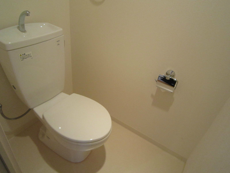 MilkyWay鵠沼（ミルキーウェイクゲヌマ ） その他4