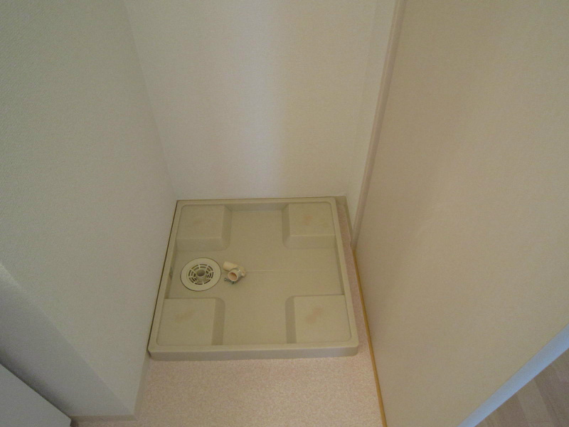 MilkyWay鵠沼（ミルキーウェイクゲヌマ ） その他5