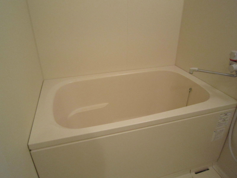 MilkyWay鵠沼（ミルキーウェイクゲヌマ ） 風呂画像