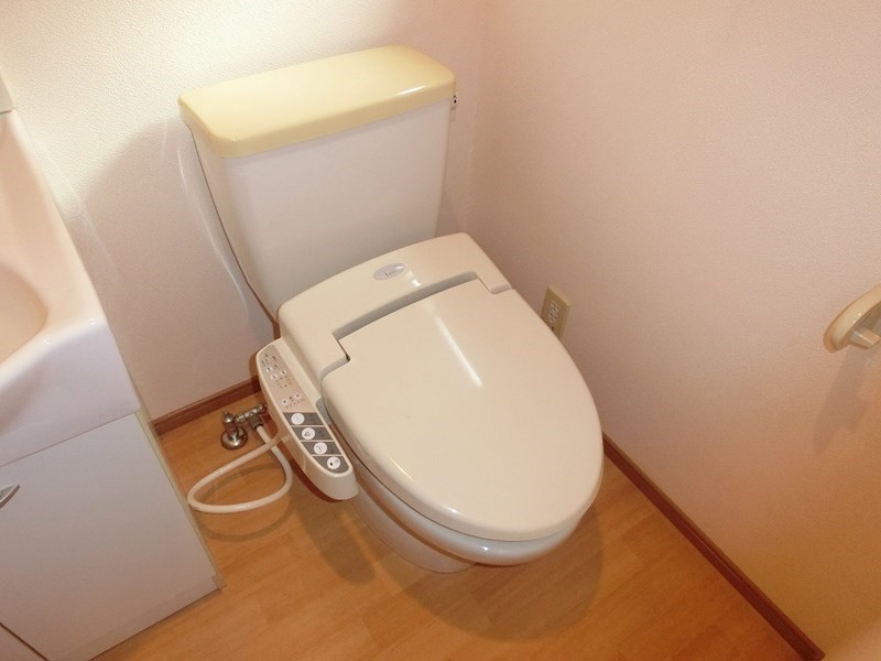 シャルマン その他1