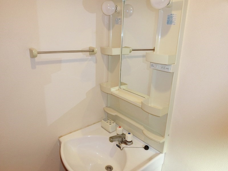 シャルマン その他2