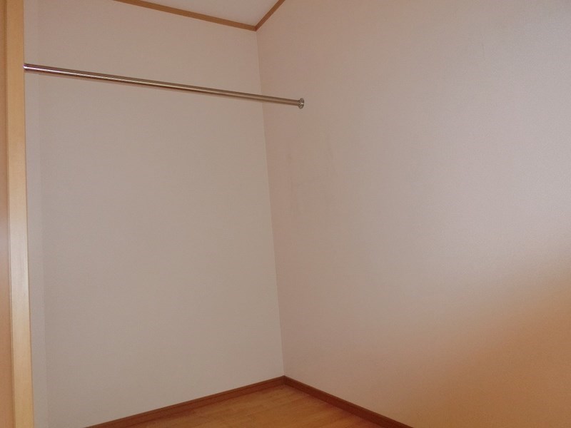 シャルマン その他3