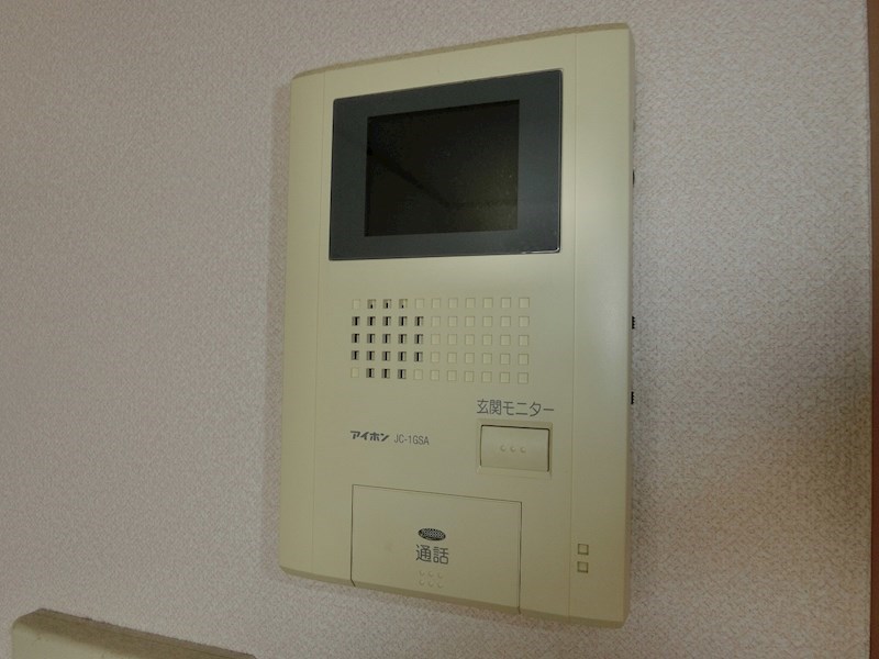 シャルマン その他4