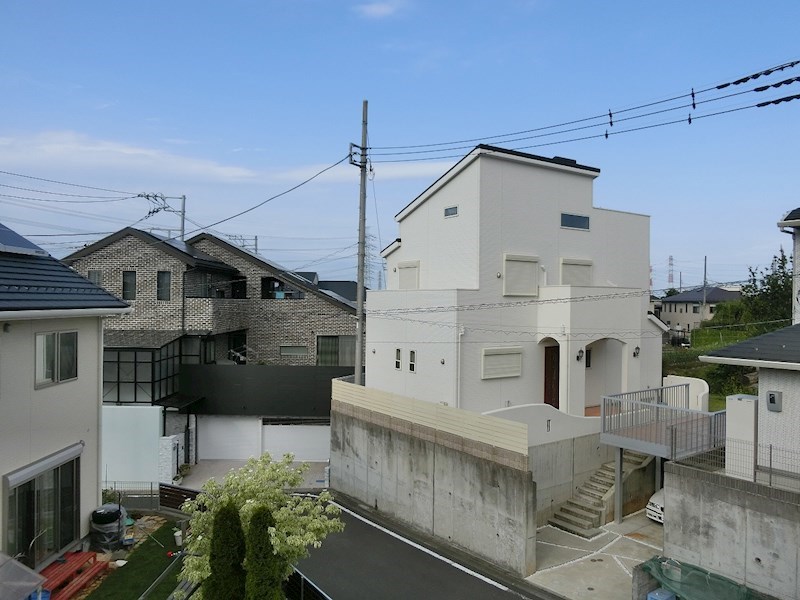 シャルマン その他6