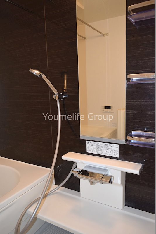 湘南diary その他9