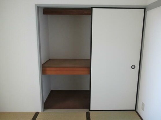 ハイツハル その他2