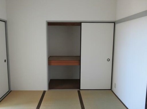 ハイツハル その他3