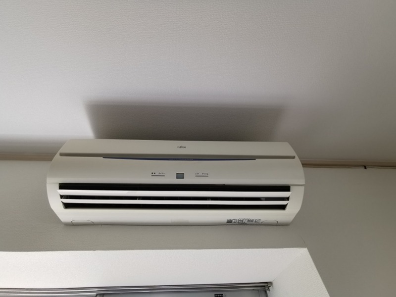 アーネスト・アツギ その他2