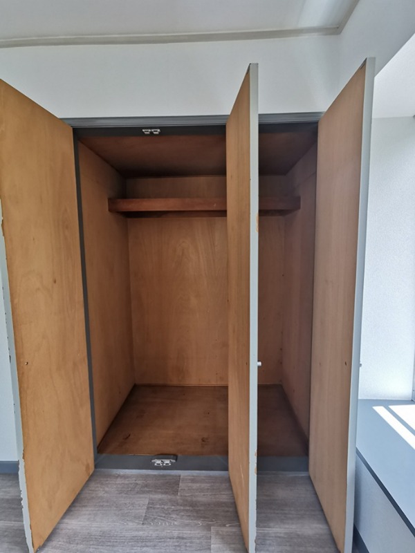 アーネスト・アツギ その他3