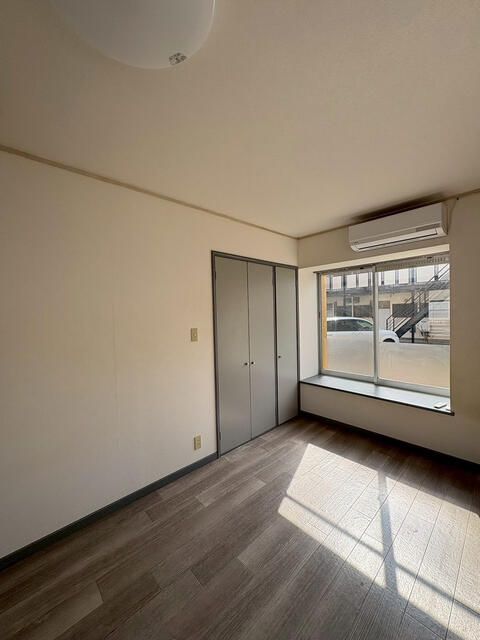 アーネスト・アツギ その他4