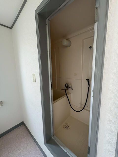 アーネスト・アツギ その他5