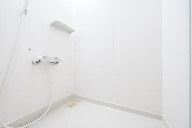 ソルティ湘南藤沢 その他14