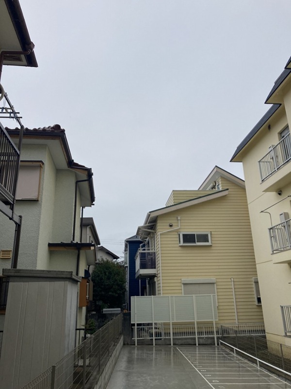 ソルティ湘南藤沢 その他1