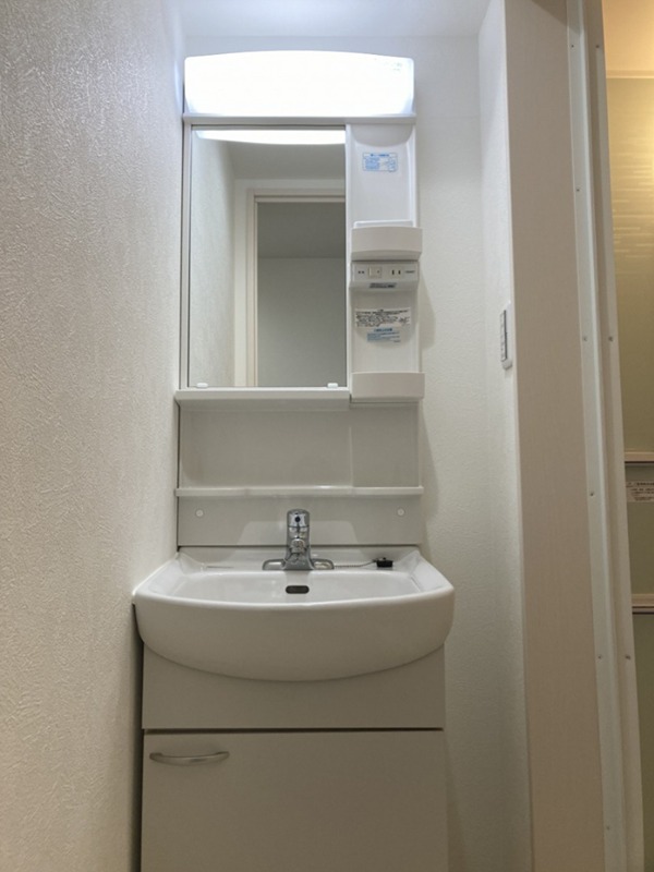 ソルティ湘南藤沢 その他2