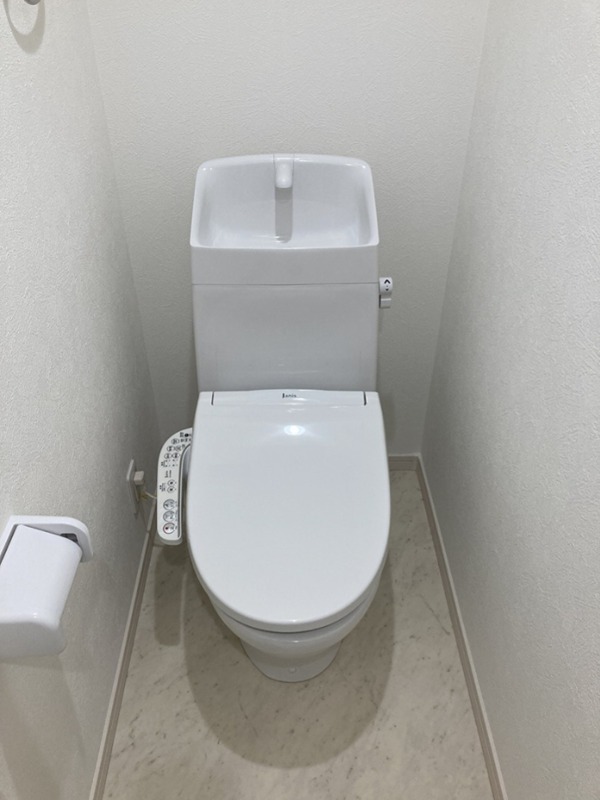 ソルティ湘南藤沢 その他3
