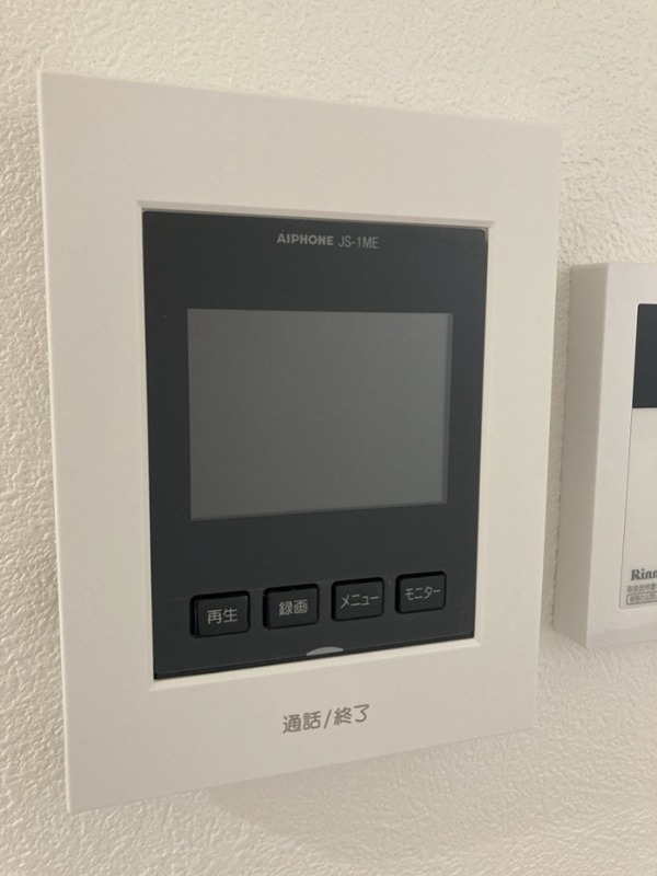 ソルティ湘南藤沢 その他5