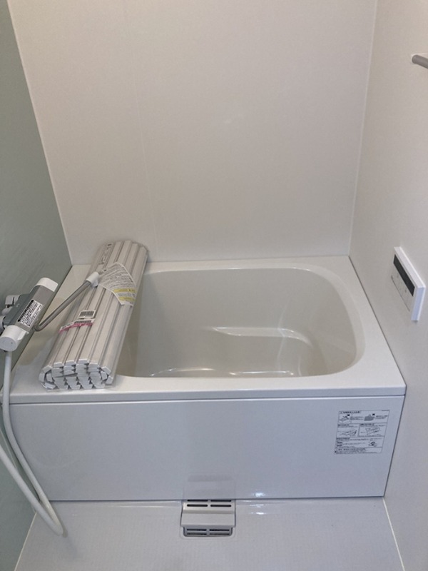 ソルティ湘南藤沢 その他9