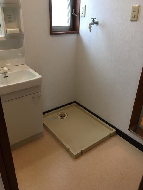 関屋ハイツ その他2