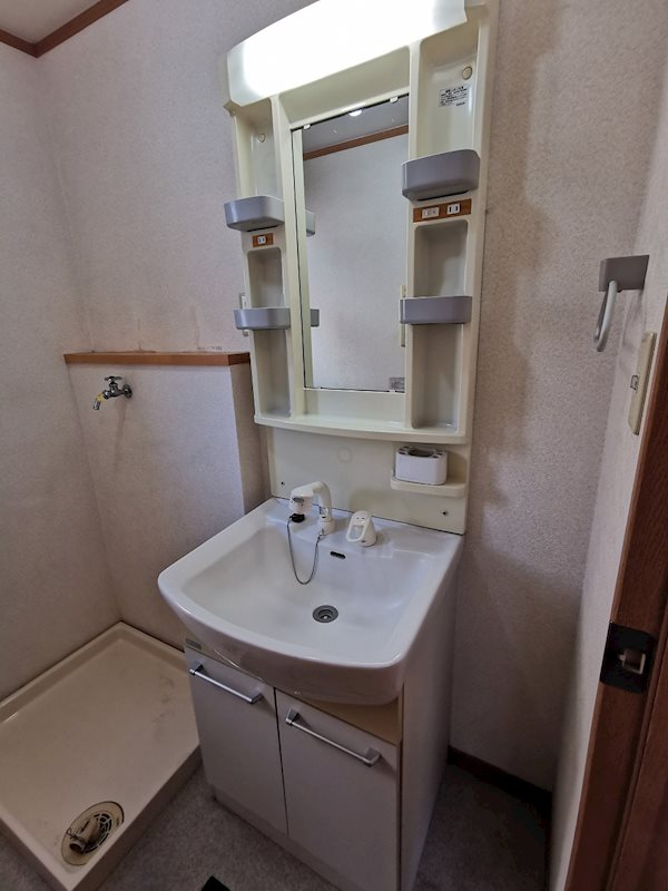 パストラルA棟 その他2