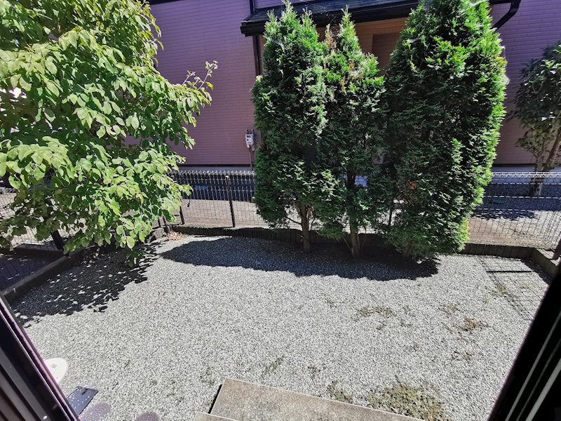 パストラルA棟 その他4