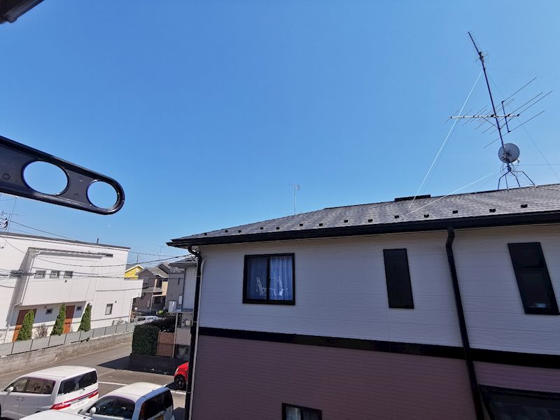 パストラルA棟 その他7